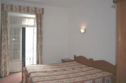 Residencial Americana - Photo 4