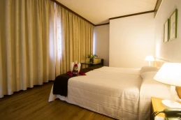 Windsor Hotel - Photo 3
