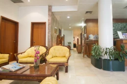 Do Centro Hotel - Photo 2