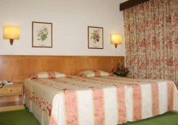 Do Centro Hotel - Photo 3