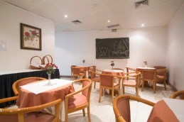 Do Centro Hotel - Photo 4