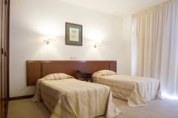 Residencial Greco - Photo 2