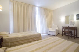Residencial Greco - Photo 3