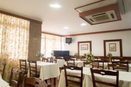 Residencial Greco - Photo 4