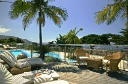 Quinta das Vistas - Foto 5