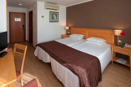 Orquidea Hotel - Foto 5