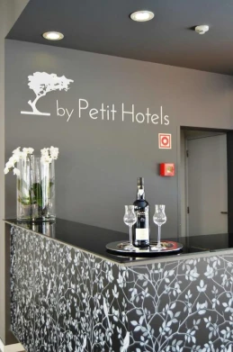Madeira Bright Star by Petit Hotels - Photo 2