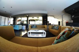 Madeira Bright Star by Petit Hotels - Photo 3
