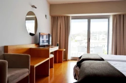 Madeira Bright Star by Petit Hotels - Photo 4
