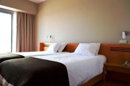 Madeira Bright Star by Petit Hotels - Photo 5