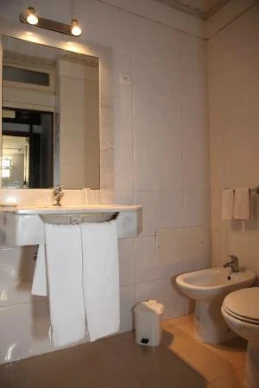 Colombo Residencial - Photo 4