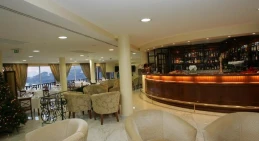 Ocean Gardens - Foto 4