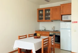 Acorsonho Apartamentos - Foto 4