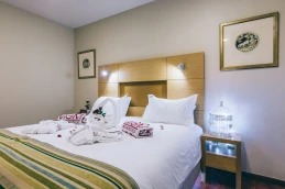 Muthu Raga Madeira Hotel - Foto 3