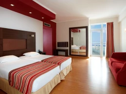 Muthu Raga Madeira Hotel - Foto 4