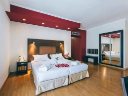 Muthu Raga Madeira Hotel - Foto 5