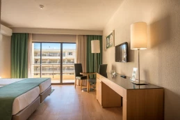 Vila Gale Marina - Photo 3
