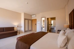 Vila Gale Marina - Photo 4