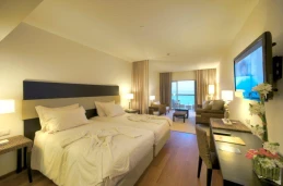 Crowne Plaza Vilamoura - Foto 4