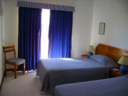 Presidente Apartamentos - Photo 3
