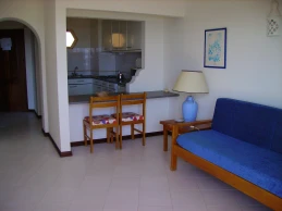 Presidente Apartamentos - Photo 4
