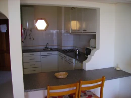 Presidente Apartamentos - Photo 5