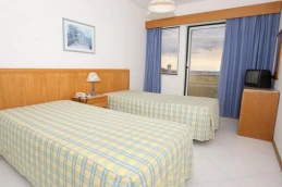 Algarve Mor Apartaments - Foto 3