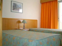 Algarve Mor Apartaments - Foto 4