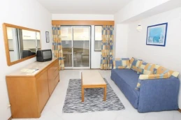 Algarve Mor Apartaments - Foto 5