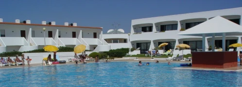 Quinta das Figueirinhas