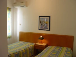 Quinta das Figueirinhas - Photo 2