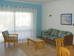 Quinta das Figueirinhas - Photo 3