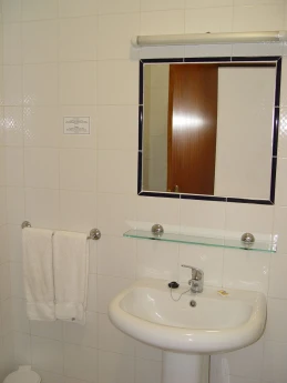 Quinta das Figueirinhas - Photo 5