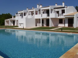 Alto Fairways - Foto 2