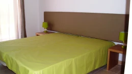 Alto Fairways - Foto 4