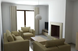 Alto Fairways - Foto 5
