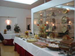 Hotel Santa Clara Evora Centro - Foto 4