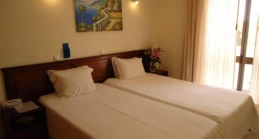 Boutique Hotel Marina Sao Roque - Foto 5