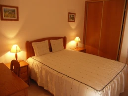 Clube Meia Praia - Foto 2