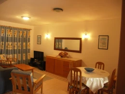 Clube Meia Praia - Foto 3