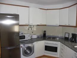 Clube Meia Praia - Foto 4
