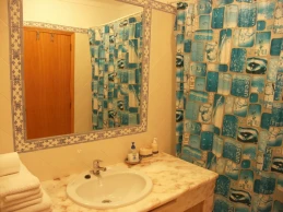Clube Meia Praia - Foto 5