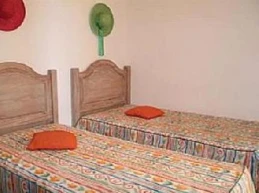 Iberlagos Hotel - Foto 2