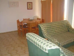 Iberlagos Hotel - Foto 3