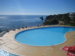 Iberlagos Hotel - Foto 5