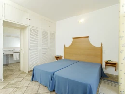 Cheerfulway Alto do Moinho Apartments - Foto 3