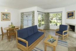 Cheerfulway Alto do Moinho Apartments - Foto 4