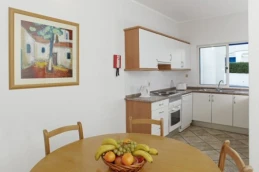 Cheerfulway Alto do Moinho Apartments - Foto 5