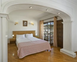Cheerfulway Bertolina Mansion - Photo 4