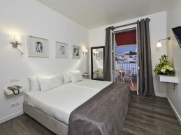 Albufeira Beach Hotel - Photo 2